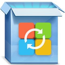 360一键装机大师下载v5.0.0 官网最新版