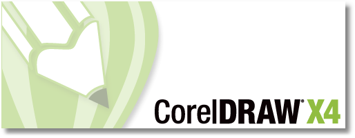 cdrx4绿色精简版