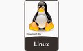 Linux Kernel系统下载v4.11 官方最新版官方下载