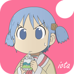 大工牛乳手机版(动漫资讯)下载v1.1 官网安卓版