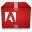 Adobe Creative Cloud Cleaner Tool 2017下载官方版