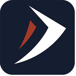 刀锋电竞官网下载v1.1.26.1 PC最新版