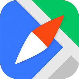 腾讯soso街景地图在线版下载最新版