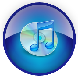 iRinger中文版下载v4.2.0 绿色版