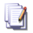 Emurasoft EmEditor Professional(文本编辑器)下载v17.0.0 中文版