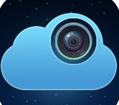 topsview监控软件下载v1.2.3 官方pc版