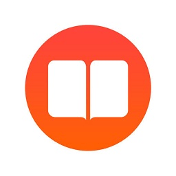 遵义100读书软件下载v3.0.2 官方免费版