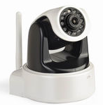 p2pmaster pc版下载v2.0 官方最新版