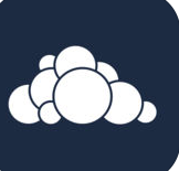 网盘系统owncloud windows中文版下载v8.0 官方最新版