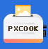 pxcook切图插件下载v1.1.9 官方最新版官方下载