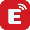 EeEScreen无线传屏下载v3.0 官方最新版