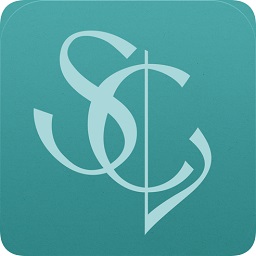 scorecloud studio电脑软件下载官方最新版