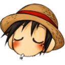 热舞派对小牧挂下载v0.78 免费最新版