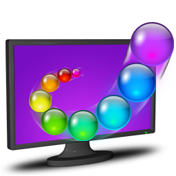 明基display pilot下载v2.20.032 官方最新版