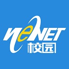wenet客户端pc版下载v1.1.1 最新版
