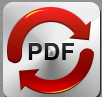 pdf转换epub工具(Aiseesoft PDF to ePub)下载v3.2.8.25499 绿色版