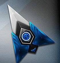 圣剑鼠标指针主题包下载win10/win7版