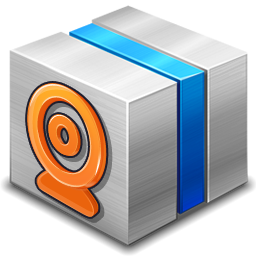 新浪SHOW电脑版下载最新官方版