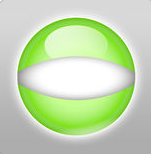 LiveZilla(在线客服系统)下载v3.2.02 汉化修正安装版