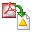 Total PDF Converter(pdf转换器)下载v5.1.59 中文免费版