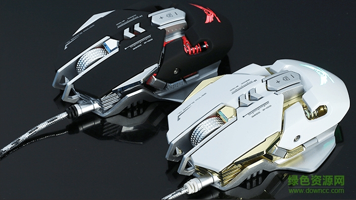 零点之约g9驱动