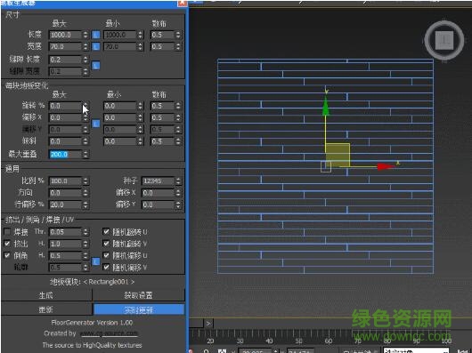 111.jpg floorgenerator2016