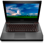 联想y430摄像头驱动