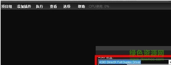 5.jpg liveprofessor效果包