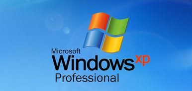 201705231500075259504.png KB982316 xp