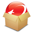 趋势科技pc cillin2017下载v11.0 最新版官方下载