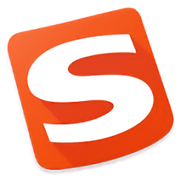 酷狗输入法免费下载v2017 最新版