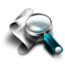 百度网盘随心搜下载v3.3.4 绿色最新版官方下载