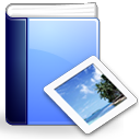 pdf批量转换成jpg工具下载v2.03 绿色版