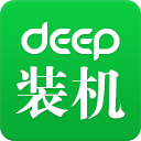 深度一键装机大师下载v2.0.0.5 最新版