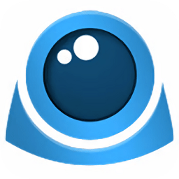 md81s监控软件客户端下载v8.E.08.25 免费版