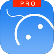 minimouse windows版下载v8.0.0 绿色版