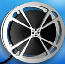 Bigasoft WTV Converter(WTV视频转换工具)下载v5.0.7 官方版