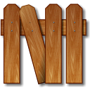 f中fences栅栏桌面下载for win7/10_中文版