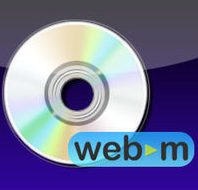 Bigasoft DVD to WebM Converter(webm格式转换器)下载v3.7.24.4700 正式版