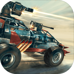 创世战车挂机pvp脚本下载免费版