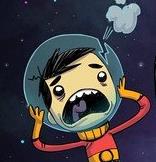 缺氧全版本修改器下载221865汉化版