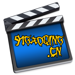 91高清管理精灵下载v1.3.1 免费版官方下载