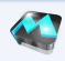 3d动画文字工具(Aurora 3D Text & Logo Maker)下载官方下载