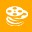 MoviePile(全能视频工具)下载v182 官方免费版官方下载