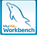mysql workbench 中文版下载v9.1.7 汉化免费版