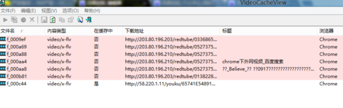 1.png videocacheview中文版