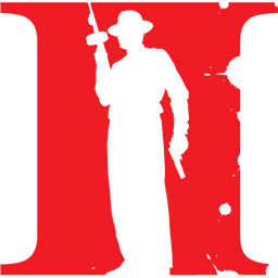 fsb格式转换mp3下载