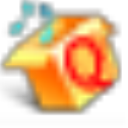 qcp文件转换器下载v4.0 免费版官方下载