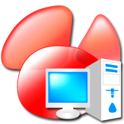 Oracle设计的数据库管理工具下载v11.1.13 官方版