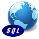 sql数据库修复软件(SQLPerformanceCounterFix)下载v1.0.0 绿色版